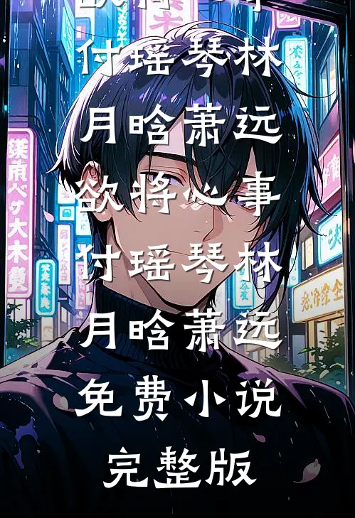久别重逢，藏地佛子入红尘已完结