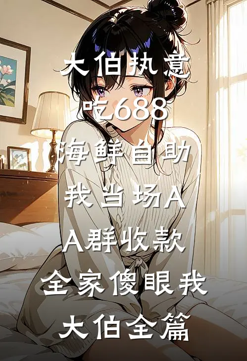 那年雨落白菊殇傅景寒顾清漪结局+番外