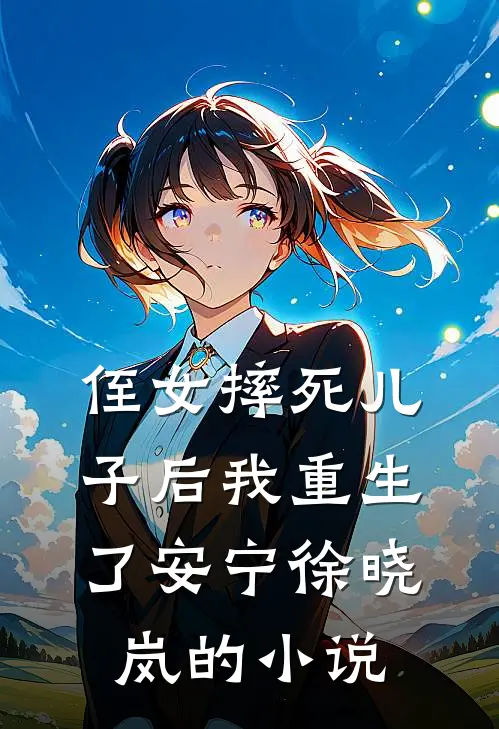 饥荒年和离，反手掏空家暴男家底已完结版