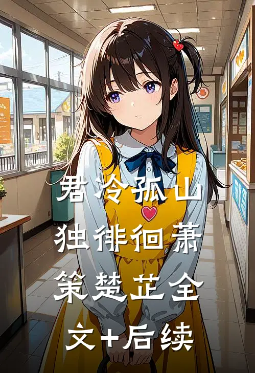 乱世强龙，率领娘子军争霸天下！的小说