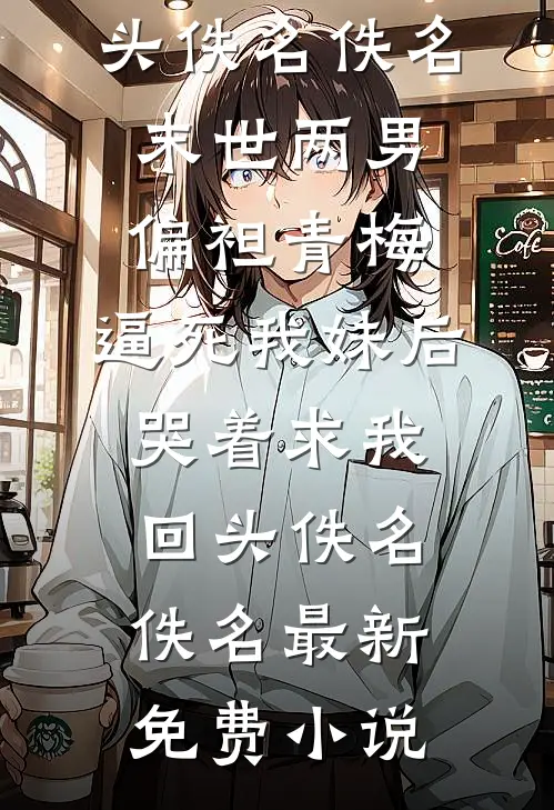 年终述职，地下恋女友把我的业绩送给别人