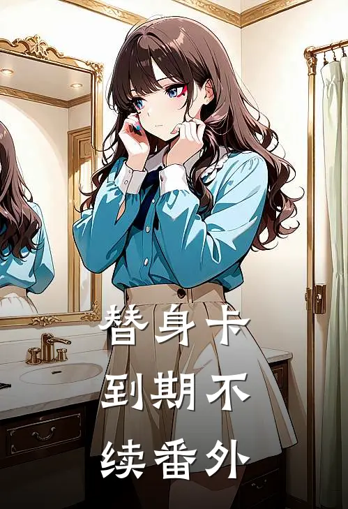 花落知何意浅深思