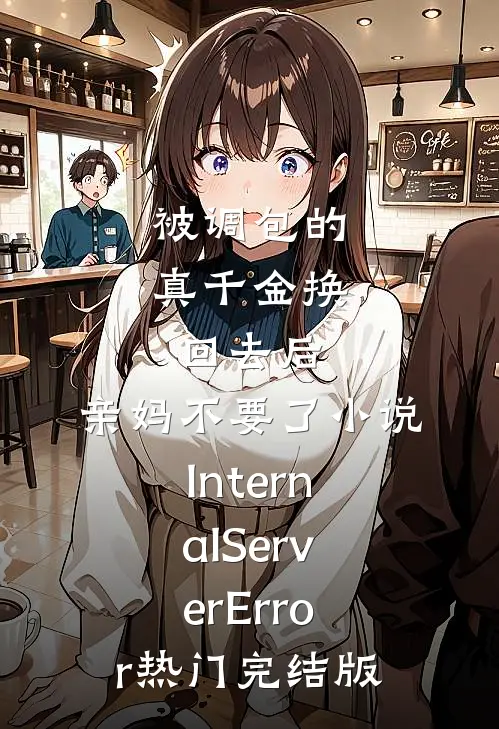 被调包的真千金换回去后，亲妈不要了小说InternalServerError热门完结版