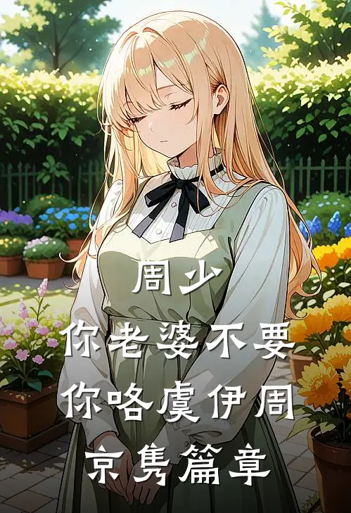 军婚娇宠，酷飒军嫂在八零赚翻了