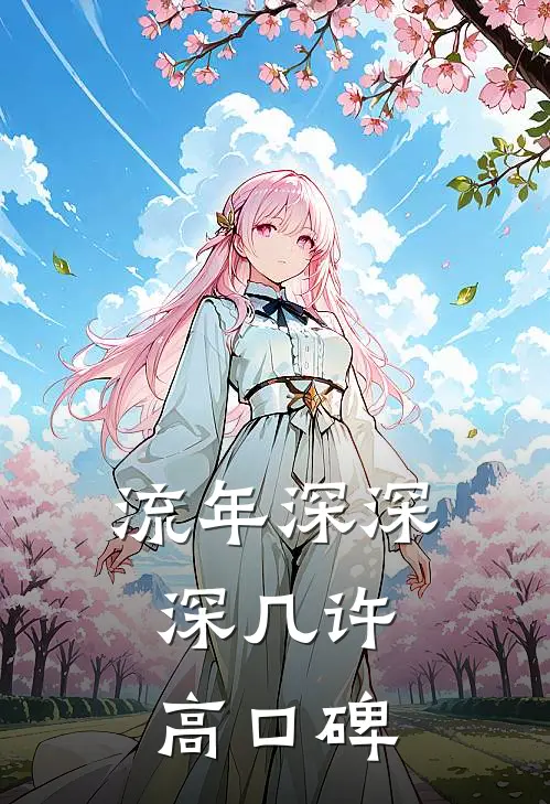 流年深深深几许高口碑