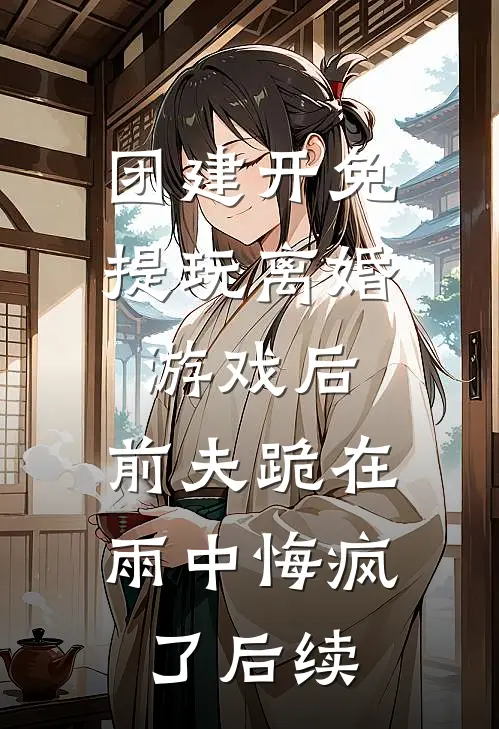 空负几朝暮全文