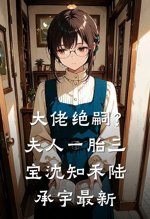穿越成祁同伟，我拒绝当反派全文+番外