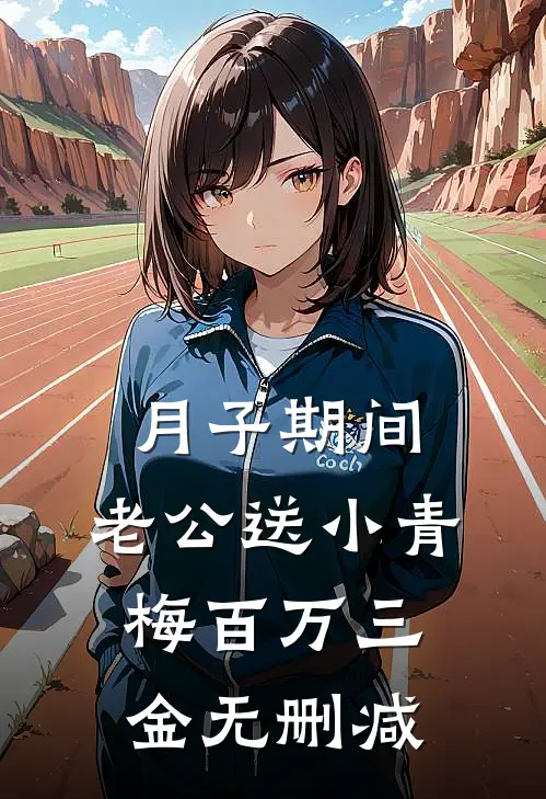 月子期间，老公送小青梅百万三金无删减
