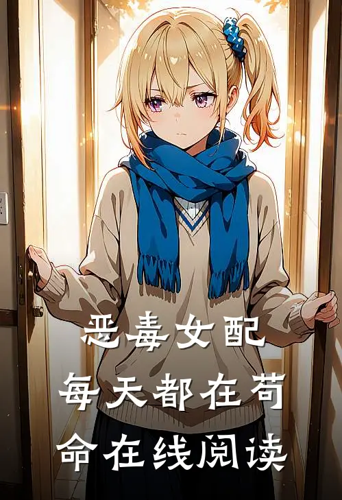 表弟除夕夜掀桌逼我吐金币，我剖腹验货后全家吓跪了阅读