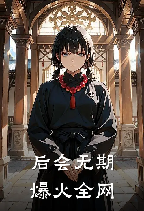 后会无期爆火全网