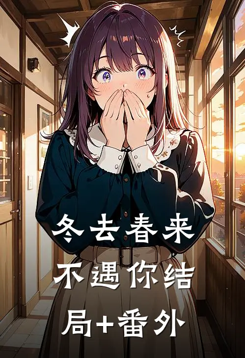 冬去春来不遇你结局+番外