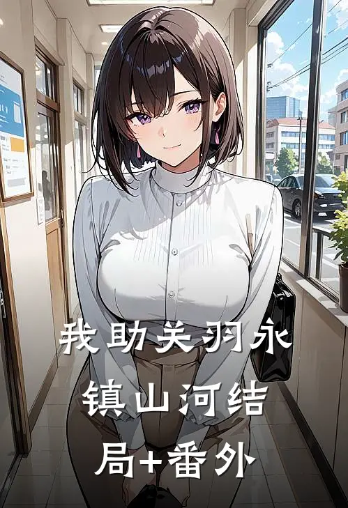 我助关羽永镇山河结局+番外