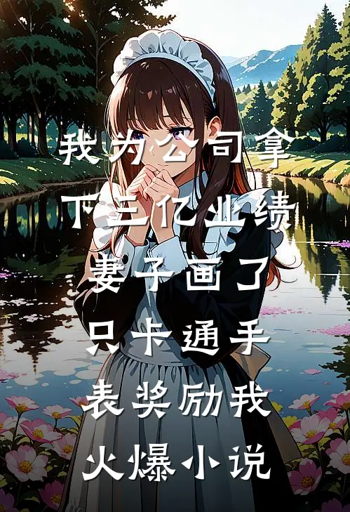 难渡红尘，爱恨随风去新上热文