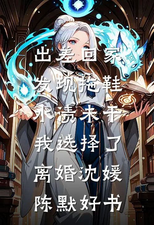 移星记