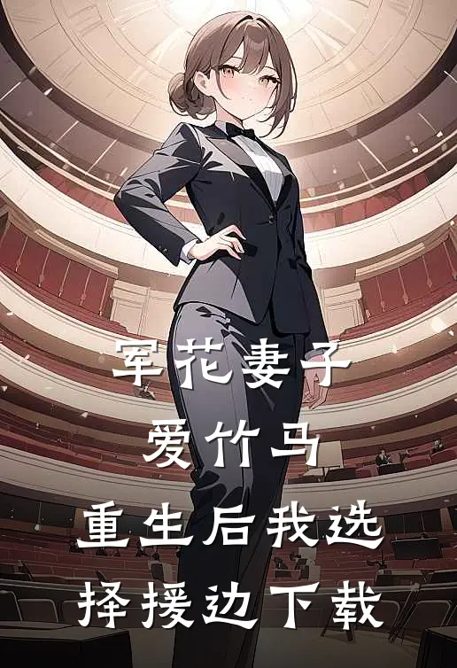 军花妻子爱竹马，重生后我选择援边下载