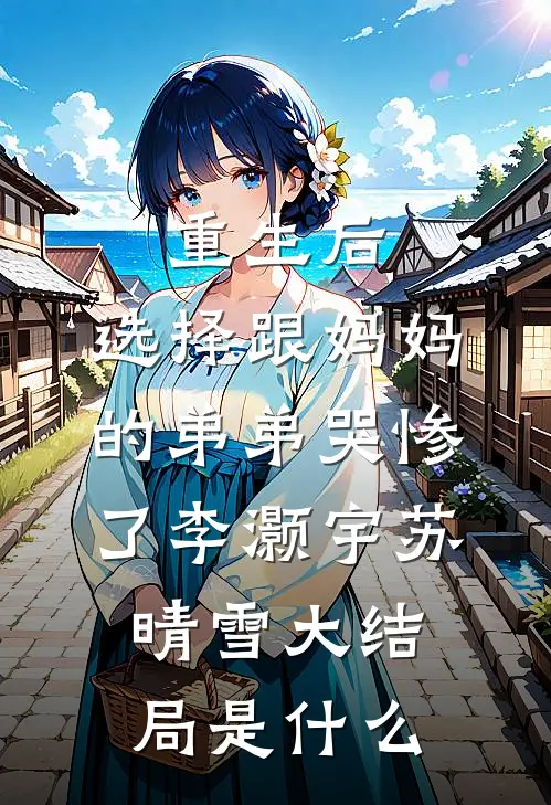 假太监：开局六棍暴打皇后显忠诚江时苏倾汐小说结局