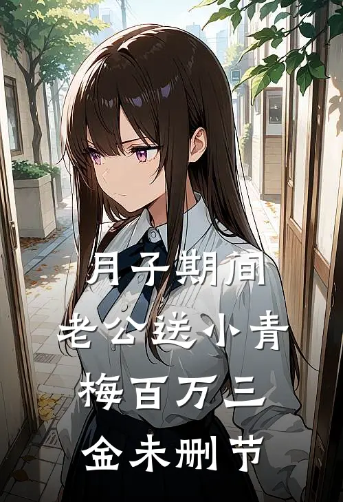 月子期间，老公送小青梅百万三金未删节