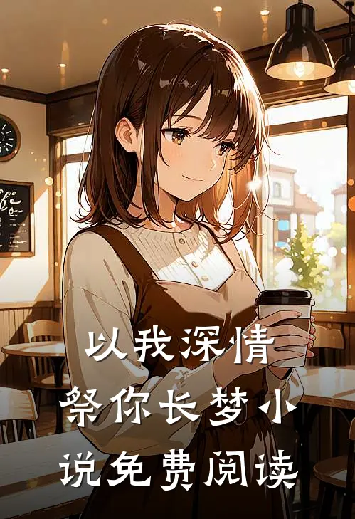 以我深情，祭你长梦小说免费阅读