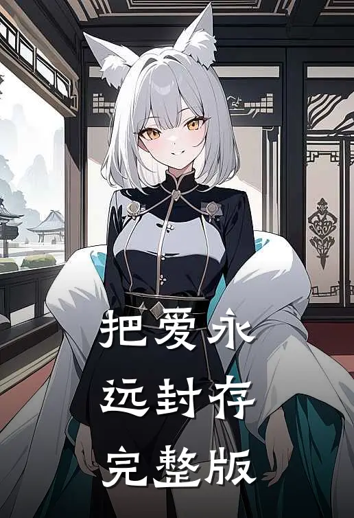 把爱永远封存完整版