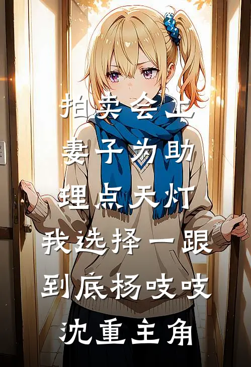 怎奈橡花误春光乔静宜黎北朔小说