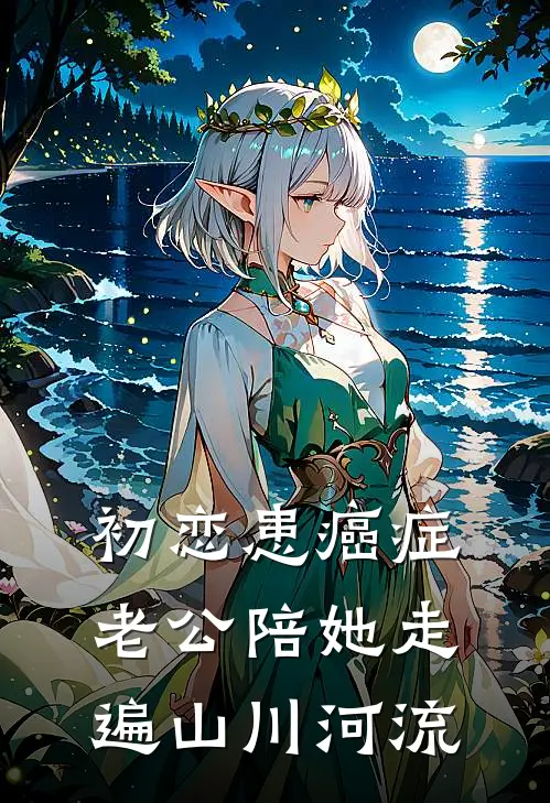初恋患癌症，老公陪她走遍山川河流