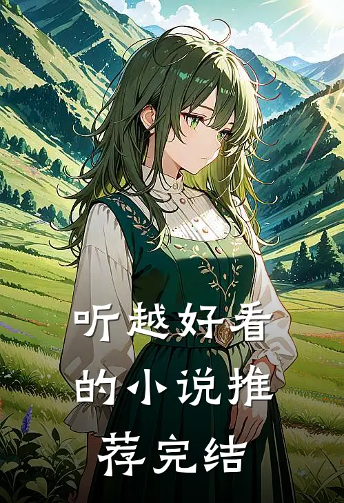 皇夫死后十年，复活杀疯了良心推荐