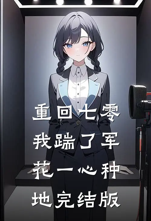 重回七零，我踹了军花一心种地完结版