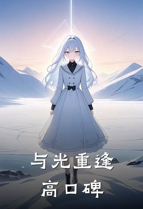 与光重逢高口碑