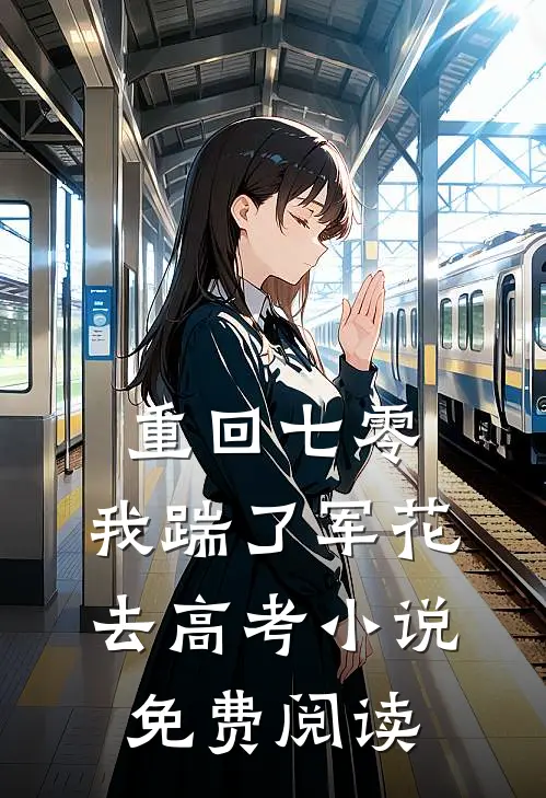 重回七零，我踹了军花去高考小说免费阅读
