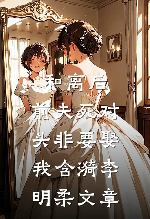 外卖备注让我看清婚姻by