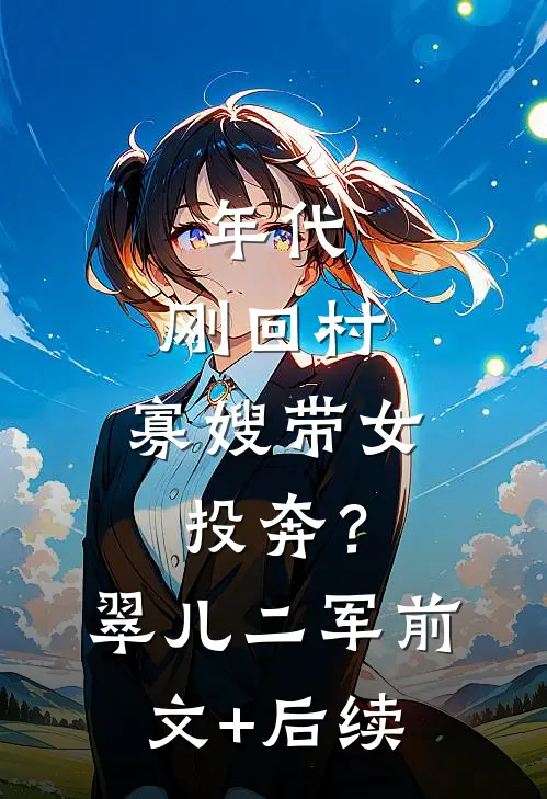 名义：小艾学姐，我不想努力了全章节阅读