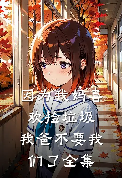 旧爱归来，可早已有灯火在等我番外