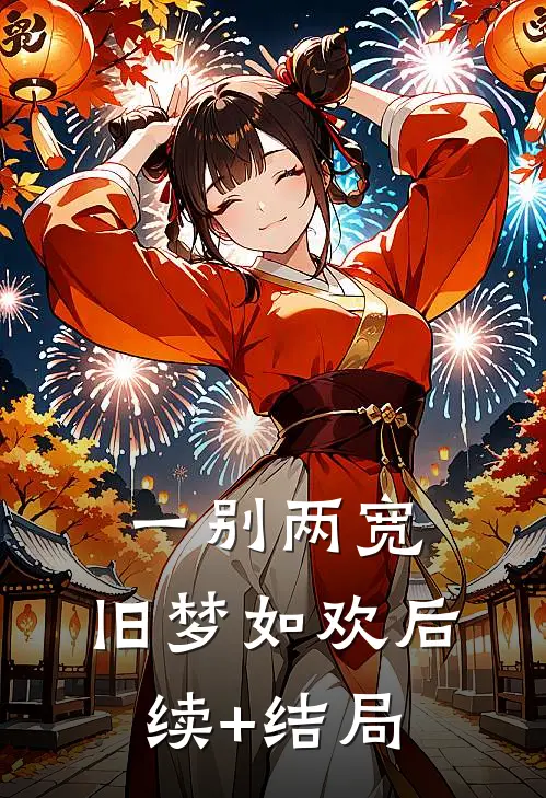 被女神甩后，我在末日当囤货海王:前文+后续