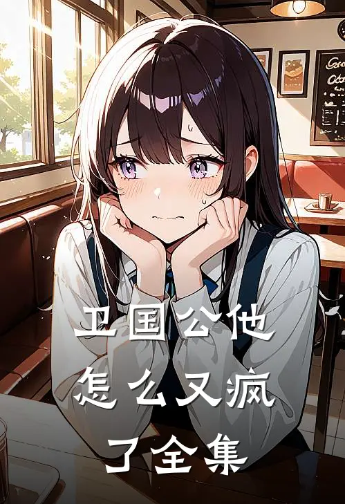 拿三千块炒股，后来我是世界首富
