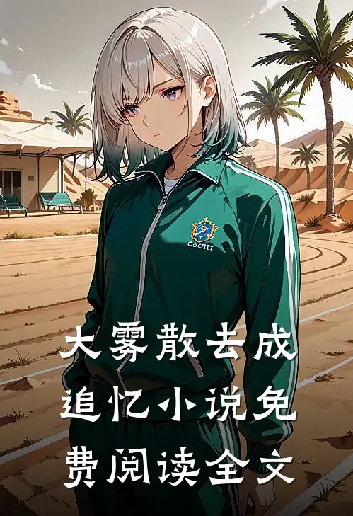 大雾散去成追忆小说免费阅读全文