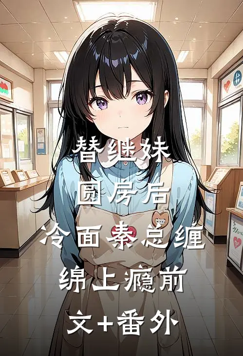 山体塌方被困，老公将保胎针换成催产素让我早产全文+后续