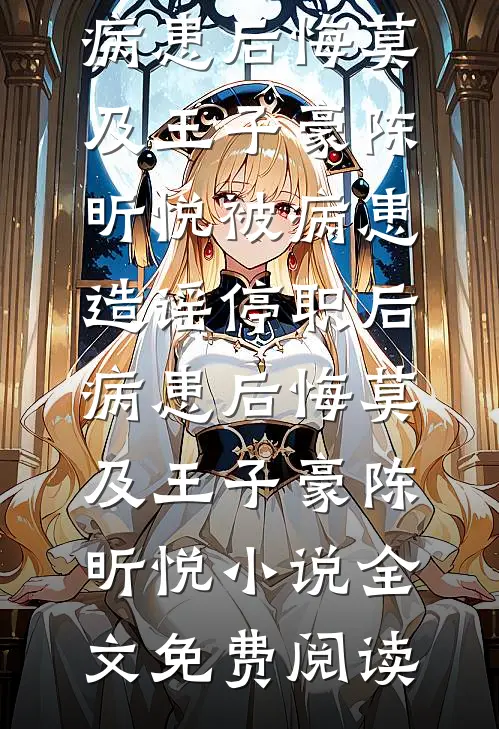 忍把韶光轻换薄名前文+