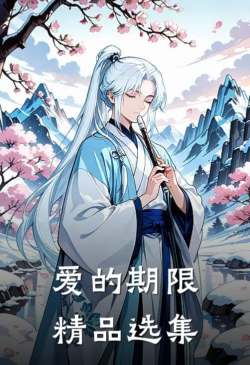 爱的期限精品选集