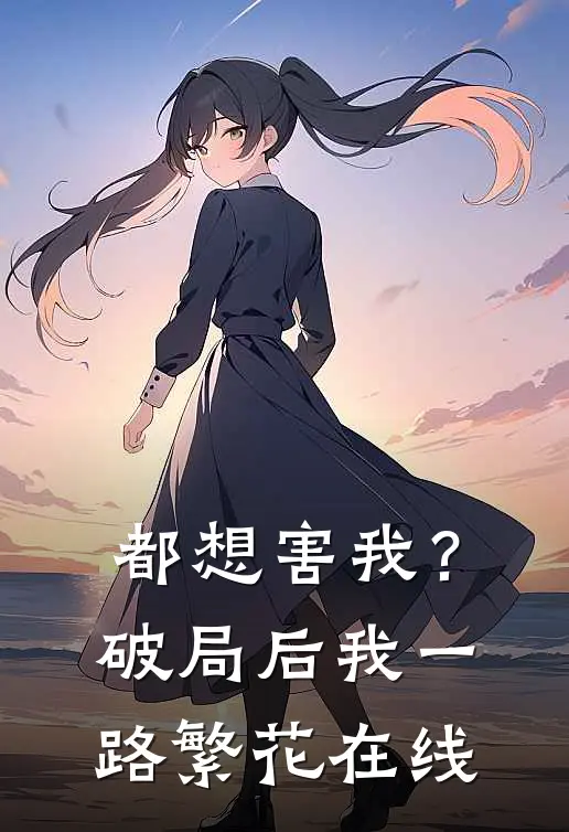都想害我？破局后我一路繁花在线