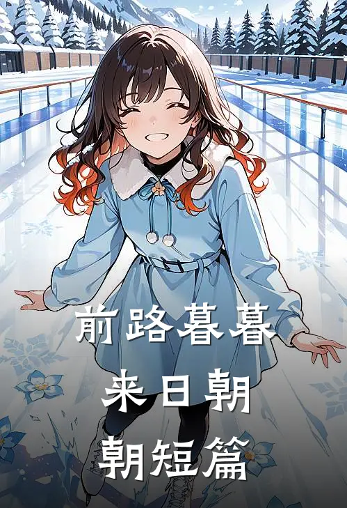 前路暮暮，来日朝朝短篇