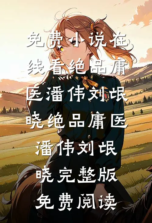 重生后，我手撕邻居大网红完整阅读