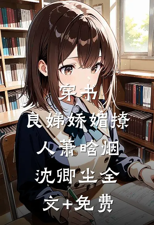 豪门妻子帮初恋养孩子，我改娶病娇美人她崩溃了试读