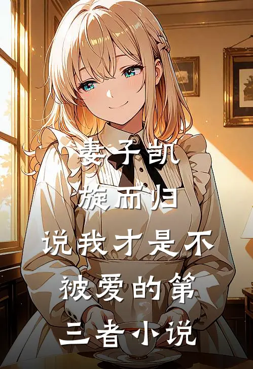妻子凯旋而归，说我才是不被爱的第三者小说