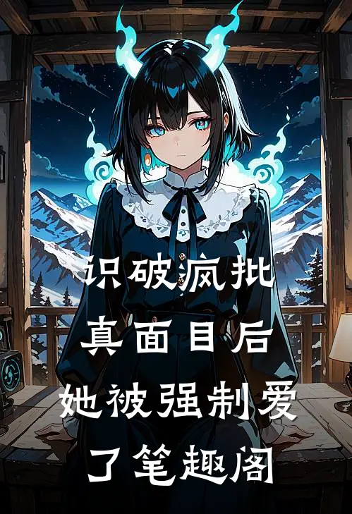 被孕妇家属99条语音轰炸后，我杀疯了