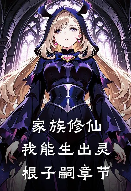 长夜透骨寒，昭昭恨难消完结txt