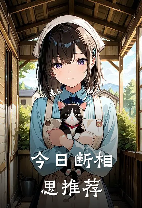 今日断相思推荐