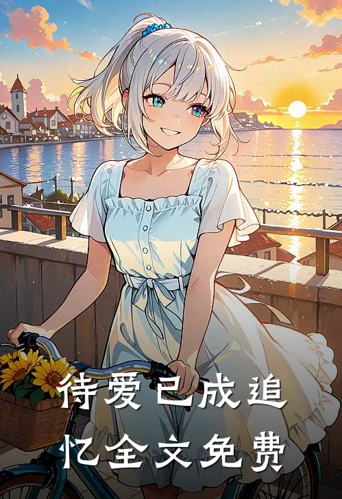 待爱已成追忆全文免费
