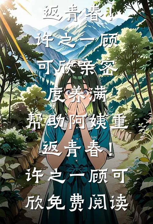 君有千千结，妾有万万思最新章节列表