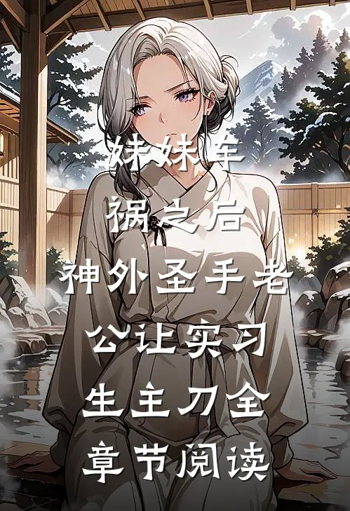 失业当天，我绑定快乐神豪系统