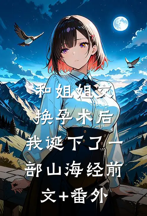 和姐姐交换孕术后 ，我诞下了一部山海经前文+番外